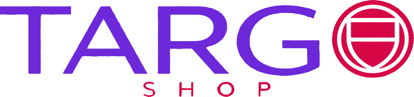 تَارگوشاپ