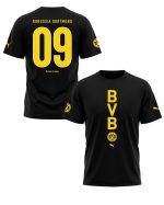 تیشرت دورتموند طرح BVB 09 کد T041