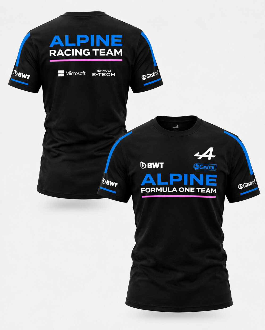 optimized_by_opt.imum.ir__2026-09-09_10-53-42 تیشرت فرمول 1 طرح Alpine Racing کد T012 - Image 1