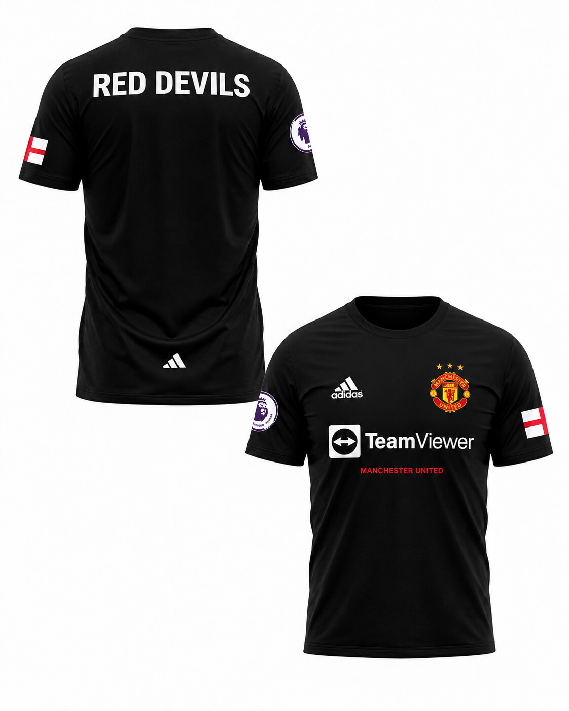 optimized_by_opt.imum.ir__2026-09-14_15-31-11 تیشرت منچستر طرح Red Devils کد T039 - Image 1